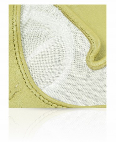 Перчатки Женские 81_ANDRA/BAMBOO//11